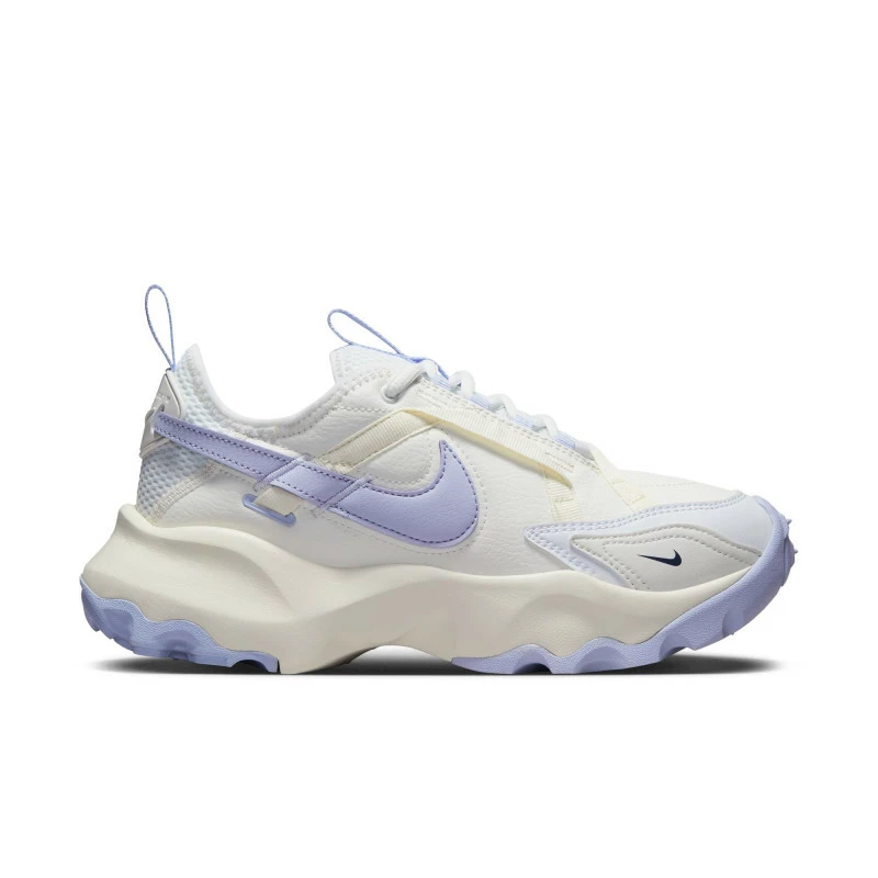 Nike TC 7900 Premium 3 Nike TC 7900 Premium