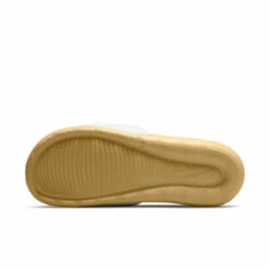 Nike Victory One Slide -France Chaussure Soldes 2024 nike victory one slide 2