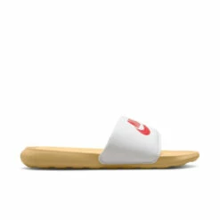 Nike Victory One Slide