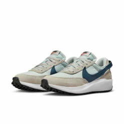 Nike Waffle Debut 9 Nike Waffle Debut -France Chaussure Soldes 2024 nike waffle debut 1