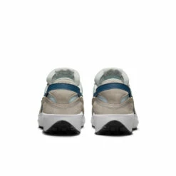 Nike Waffle Debut 10 Nike Waffle Debut -France Chaussure Soldes 2024 nike waffle debut 2