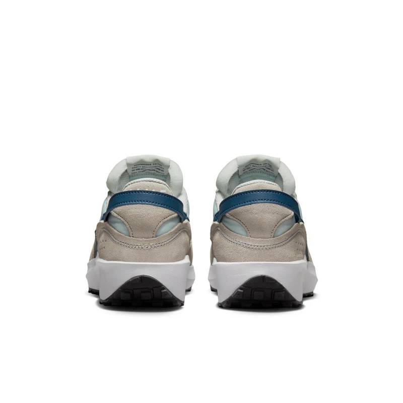 Nike Waffle Debut 5 Nike Waffle Debut – Image 3