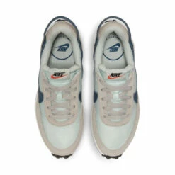 Nike Waffle Debut 11 Nike Waffle Debut -France Chaussure Soldes 2024 nike waffle debut 3