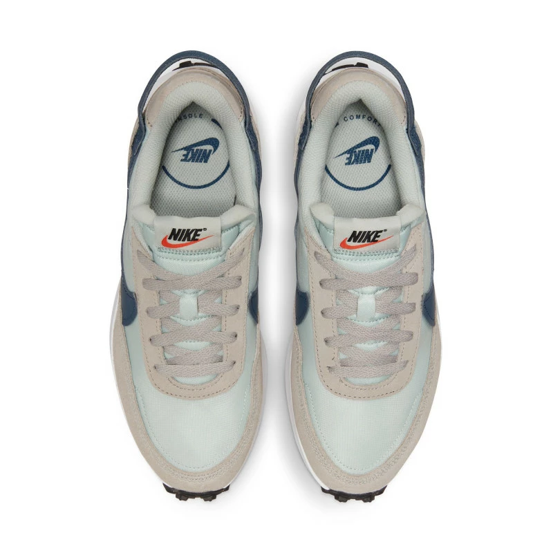 Nike Waffle Debut 6 Nike Waffle Debut – Image 4