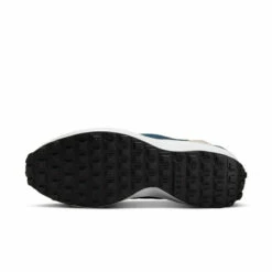 Nike Waffle Debut 12 Nike Waffle Debut -France Chaussure Soldes 2024 nike waffle debut 4