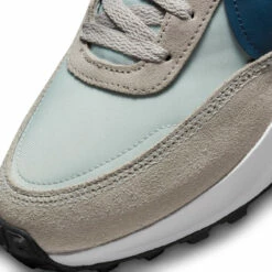 Nike Waffle Debut 13 Nike Waffle Debut -France Chaussure Soldes 2024 nike waffle debut 5