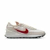 Nike Waffle One -France Chaussure Soldes 2024 nike waffle one