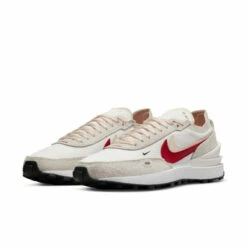 Nike Waffle One -France Chaussure Soldes 2024 nike waffle one 2