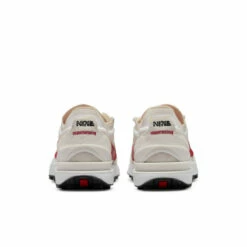 Nike Waffle One -France Chaussure Soldes 2024 nike waffle one 3