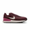 Nike Waffle One SE