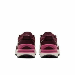 Nike Waffle One SE 10 Nike Waffle One SE -France Chaussure Soldes 2024 nike waffle one se 2