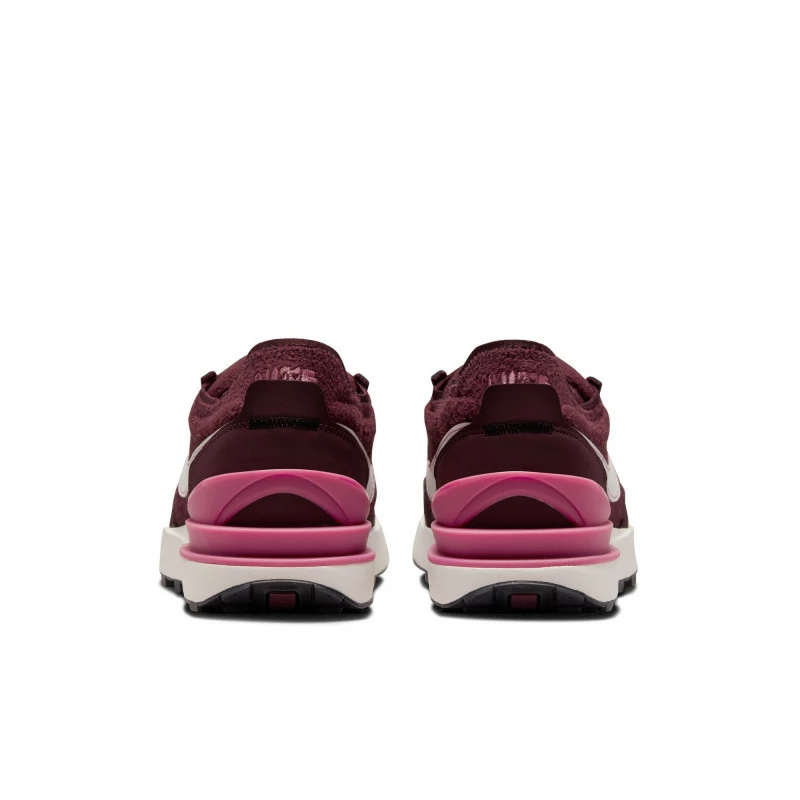 Nike Waffle One SE 5 Nike Waffle One SE â Image 3