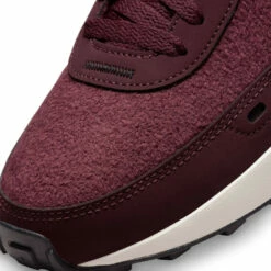 Nike Waffle One SE 12 Nike Waffle One SE -France Chaussure Soldes 2024 nike waffle one se 4