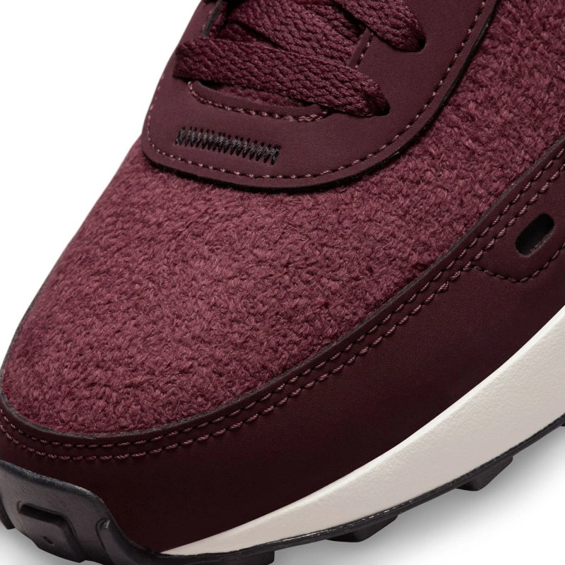 Nike Waffle One SE 7 Nike Waffle One SE â Image 5