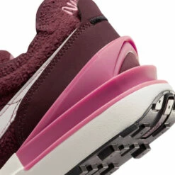 Nike Waffle One SE 13 Nike Waffle One SE -France Chaussure Soldes 2024 nike waffle one se 5