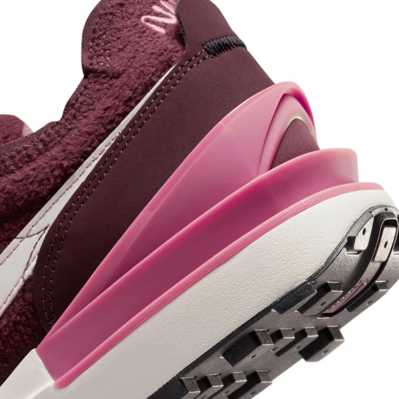 Nike Waffle One SE 8 Nike Waffle One SE â Image 6