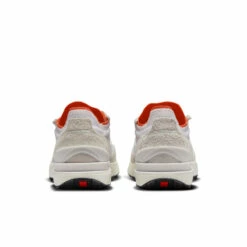 Nike Waffle One Vintage -France Chaussure Soldes 2024 nike waffle one vintage 2