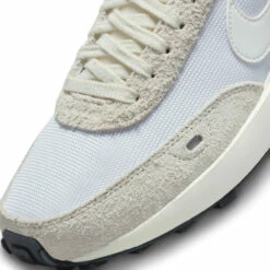 Nike Waffle One Vintage -France Chaussure Soldes 2024 nike waffle one vintage 4