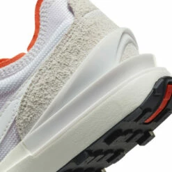 Nike Waffle One Vintage -France Chaussure Soldes 2024 nike waffle one vintage 5