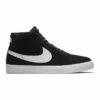 Nike Zoom Blazer 1 Nike Zoom Blazer -France Chaussure Soldes 2024 nike zoom blazer