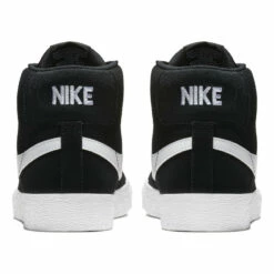 Nike Zoom Blazer -France Chaussure Soldes 2024 nike zoom blazer 3