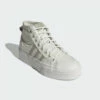 Adidas Nizza Platform -France Chaussure Soldes 2024 nizza platform
