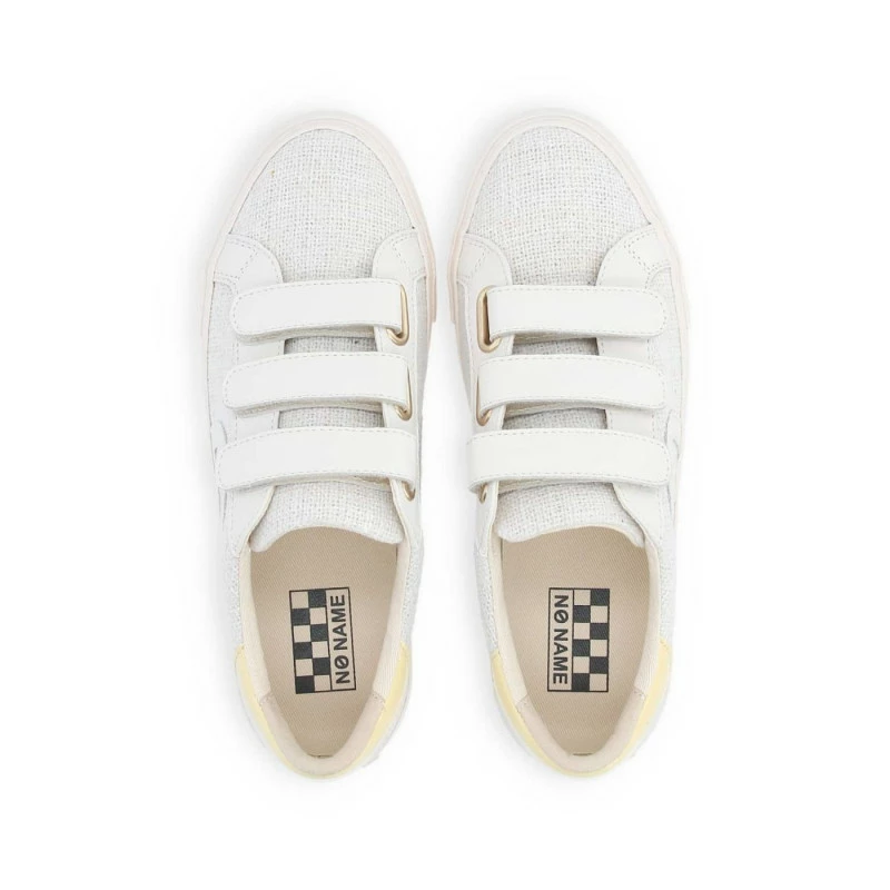 No Name ARCADE STRAPS SIDE 4 No Name ARCADE STRAPS SIDE â Image 2