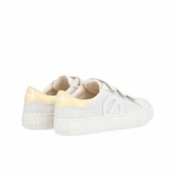 No Name ARCADE STRAPS SIDE 8 No Name ARCADE STRAPS SIDE -France Chaussure Soldes 2024 no name arcade straps side 2