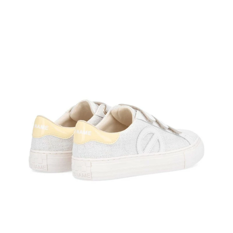 No Name ARCADE STRAPS SIDE 5 No Name ARCADE STRAPS SIDE â Image 3