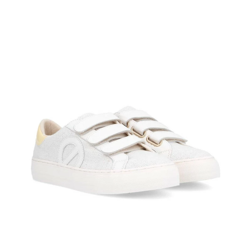 No Name ARCADE STRAPS SIDE 6 No Name ARCADE STRAPS SIDE â Image 4