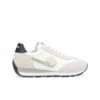 No Name City Run Jogger -France Chaussure Soldes 2024 no name city run jogger