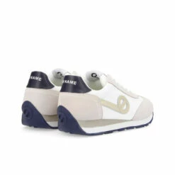 No Name City Run Jogger -France Chaussure Soldes 2024 no name city run jogger 2