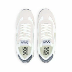 No Name City Run Jogger -France Chaussure Soldes 2024 no name city run jogger 3