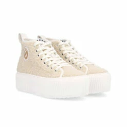 No Name Iron Mid -France Chaussure Soldes 2024 no name iron mid 1