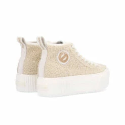 No Name Iron Mid -France Chaussure Soldes 2024 no name iron mid 2