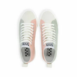 No Name Iron Mid Side -France Chaussure Soldes 2024 no name iron mid side 1