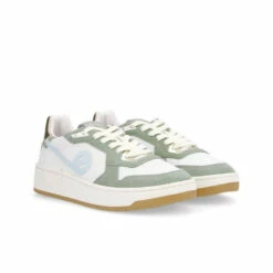 No Name Kelly Sneaker -France Chaussure Soldes 2024 no name kelly sneaker 1