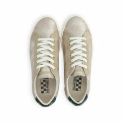 No Name Plato 9 No Name Plato -France Chaussure Soldes 2024 no name plato 3