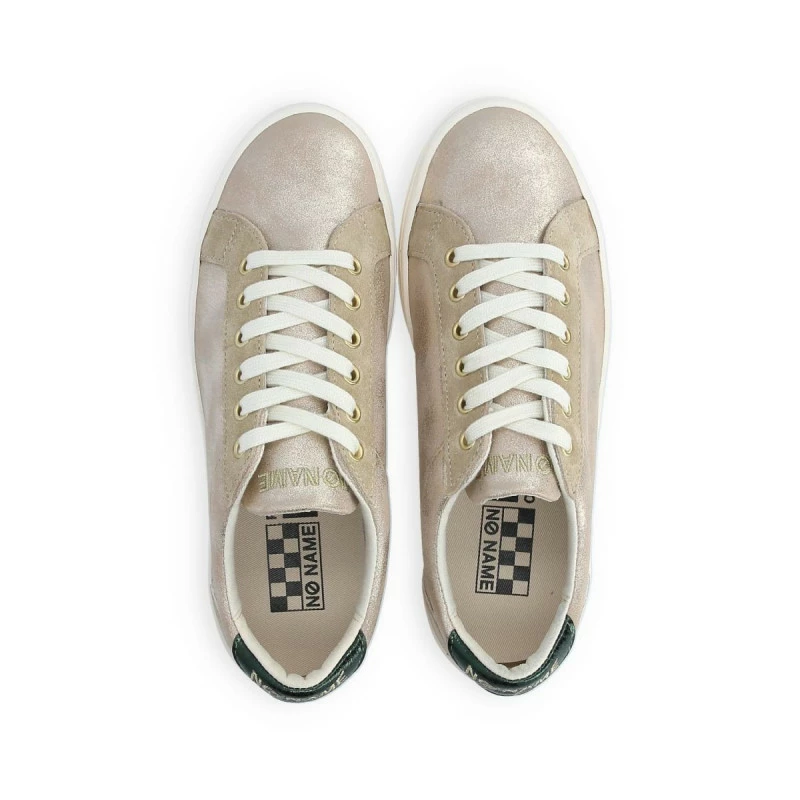 No Name Plato 6 No Name Plato – Image 4