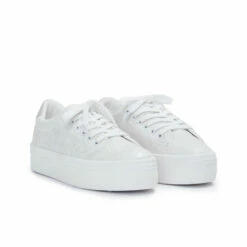 No Name Plato After -France Chaussure Soldes 2024 no name plato after 1