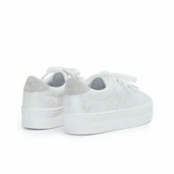 No Name Plato After -France Chaussure Soldes 2024 no name plato after 2