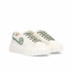 No Name Play Sneaker 7 No Name Play Sneaker -France Chaussure Soldes 2024 no name play sneaker 1