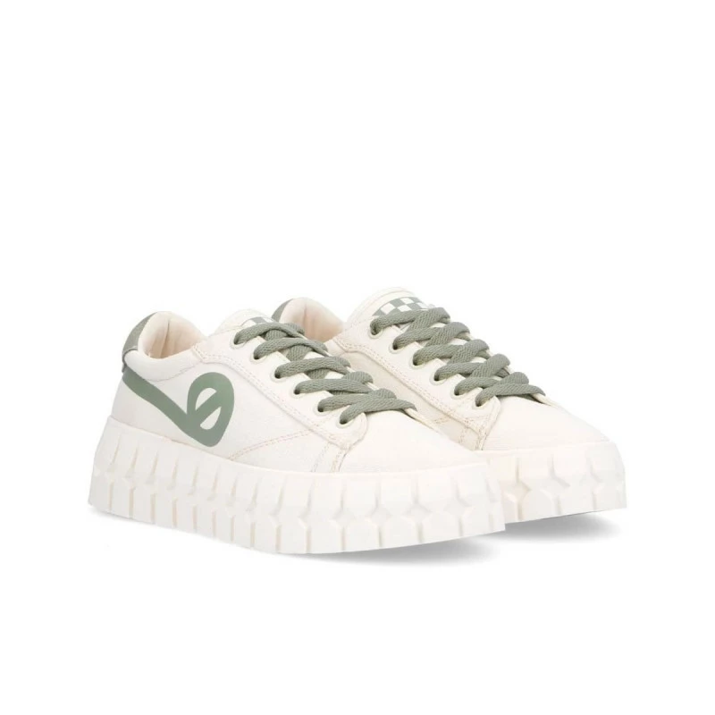 No Name Play Sneaker 4 No Name Play Sneaker – Image 2