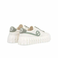 No Name Play Sneaker 8 No Name Play Sneaker -France Chaussure Soldes 2024 no name play sneaker 2