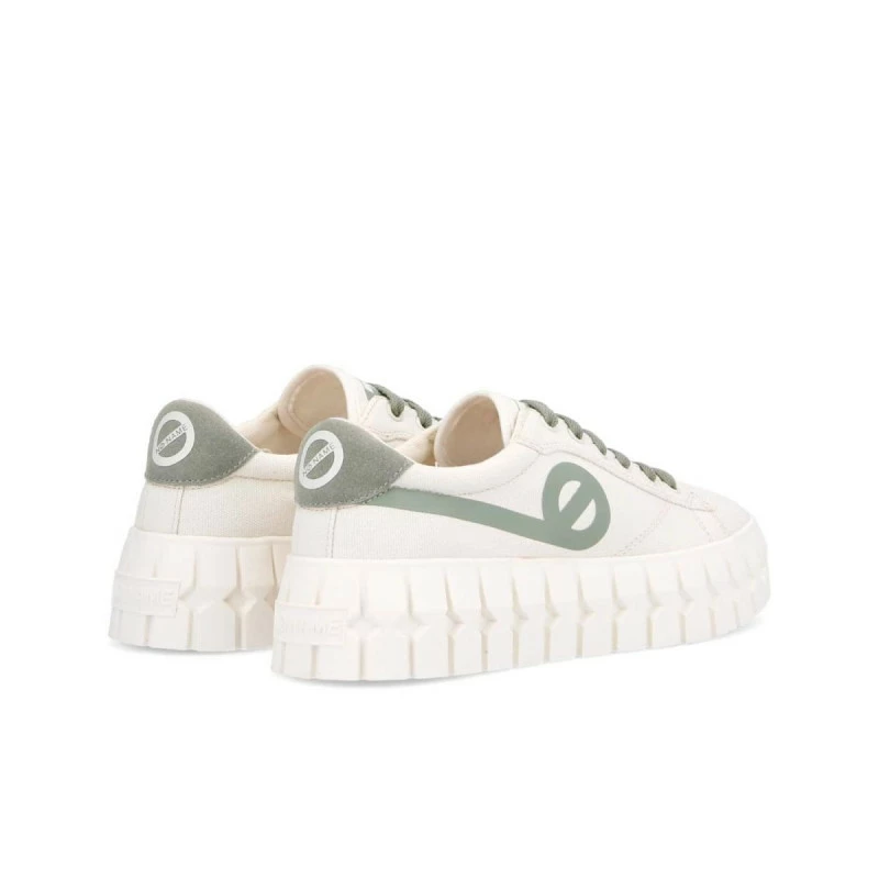 No Name Play Sneaker 5 No Name Play Sneaker – Image 3