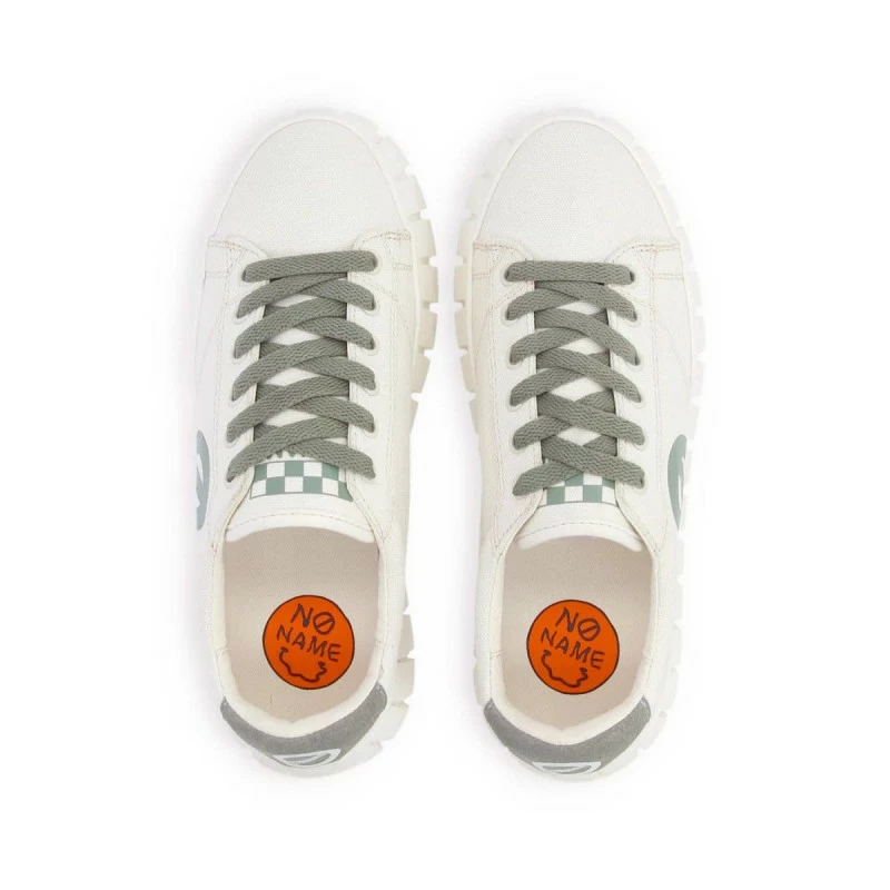 No Name Play Sneaker 6 No Name Play Sneaker – Image 4