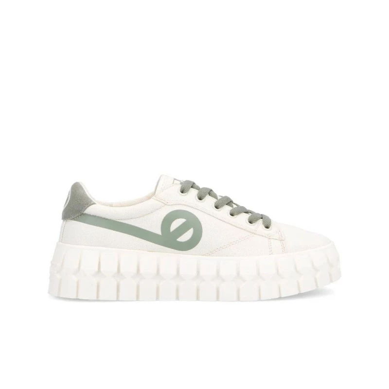 No Name Play Sneaker 3 No Name Play Sneaker