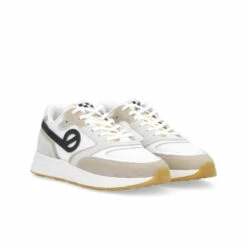 No Name Power Jogger 9 No Name Power Jogger -France Chaussure Soldes 2024 no name power jogger 2