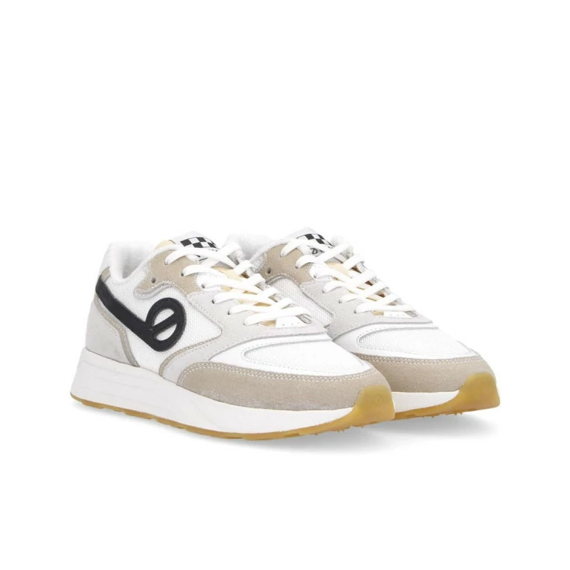 No Name Power Jogger 5 No Name Power Jogger – Image 3