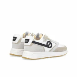 No Name Power Jogger 10 No Name Power Jogger -France Chaussure Soldes 2024 no name power jogger 3